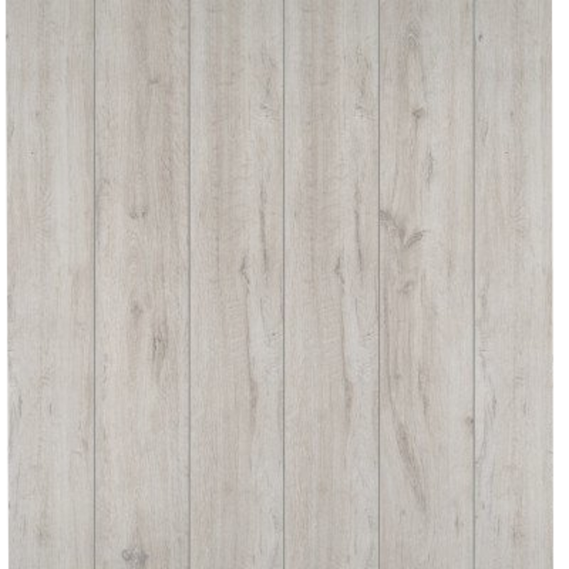 Ламінат CLASSEN Casa Normann, 4V, дуб амудсен, 33/АС5, 1286х194х8 мм